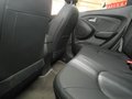 现代ix35 2010款 2.0 GLS 2WD AT 精英版图片