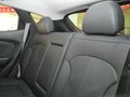 现代ix35 2010款 2.0 GLS 2WD AT 精英版图片