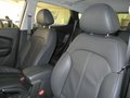 现代ix35 2010款 2.0 GLS 2WD AT 精英版图片