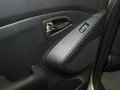 現(xiàn)代ix35 2010款 2.0 GLS 2WD AT 精英版圖片
