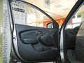 現(xiàn)代ix35 2010款 2.0 GLS 2WD AT 精英版圖片