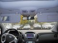現(xiàn)代ix35 2010款 2.0 GLS 2WD AT 精英版圖片