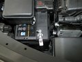 現(xiàn)代ix35 2010款 2.0 GLS 2WD AT 精英版圖片