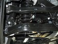 現(xiàn)代ix35 2010款 2.0 GLS 2WD AT 精英版圖片