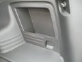 現(xiàn)代ix35 2010款 2.0 GLS 2WD AT 精英版圖片