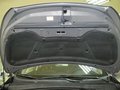 现代ix35 2010款 2.0 GLS 2WD AT 精英版图片