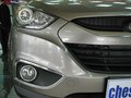 现代ix35 2010款 2.0 GLS 2WD AT 精英版图片