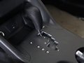 现代ix35 2010款 2.0 GLS 2WD AT 精英版图片