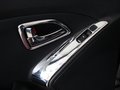 现代ix35 2010款 2.0 GLS 2WD AT 精英版图片