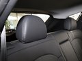 现代ix35 2010款 2.0 GLS 2WD AT 精英版图片