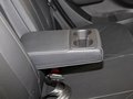 现代ix35 2010款 2.0 GLS 2WD AT 精英版图片