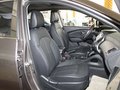 现代ix35 2010款 2.0 GLS 2WD AT 精英版图片