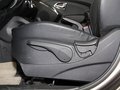 现代ix35 2010款 2.0 GLS 2WD AT 精英版图片