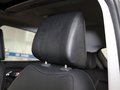 现代ix35 2010款 2.0 GLS 2WD AT 精英版图片