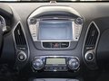 现代ix35 2010款 2.0 GLS 2WD AT 精英版图片