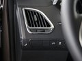 现代ix35 2010款 2.0 GLS 2WD AT 精英版图片