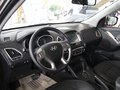 現(xiàn)代ix35 2010款 2.0 GLS 2WD AT 精英版圖片