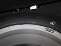 現(xiàn)代ix35 2010款 2.0 GLS 2WD AT 精英版圖片