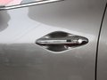 现代ix35 2010款 2.0 GLS 2WD AT 精英版图片
