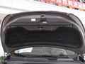 現(xiàn)代ix35 2010款 2.0 GLS 2WD AT 精英版圖片