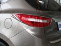 现代ix35 2010款 2.0 GLS 2WD AT 精英版图片