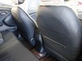 現(xiàn)代ix35 2010款 2.0 GLS 4WD AT 尊貴版圖片