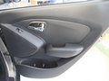 现代ix35 2010款 2.0 GLS 4WD AT 尊贵版图片