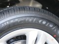 現(xiàn)代ix35 2010款 2.0 GLS 4WD AT 尊貴版圖片