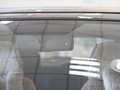 現(xiàn)代ix35 2010款 2.0 GLS 4WD AT 尊貴版圖片