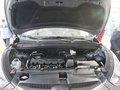现代ix35 2010款 2.0 GLS 4WD AT 尊贵版图片