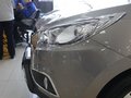 現(xiàn)代ix35 2010款 2.0 GLS 4WD AT 尊貴版圖片