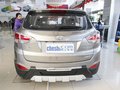 现代ix35 2010款 2.0 GLS 4WD AT 尊贵版图片
