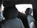 奔奔MINI 2010款 1.0 MT 舒適型圖片