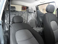 奔奔MINI 2010款 1.0 MT 舒適型圖片