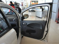 奔奔MINI 2010款 1.0 MT 舒适型图片