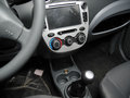奔奔MINI 2010款 1.0 MT 舒適型圖片