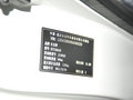 奔奔MINI 2010款 1.0 MT 舒適型圖片