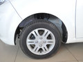 奔奔MINI 2010款 1.0 MT 舒適型圖片