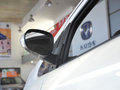 奔奔MINI 2010款 1.0 MT 舒適型圖片