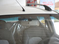 奔奔MINI 2010款 1.0 MT 舒適型圖片
