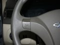 风云2 2010款 1.5 MT 进取型图片