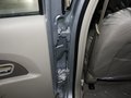 风云2 2010款 1.5 MT 进取型图片