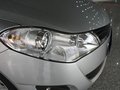 风云2 2010款 1.5 MT 进取型图片