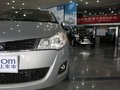 风云2 2010款 1.5 MT 进取型图片