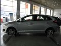 风云2 2010款 1.5 MT 进取型图片