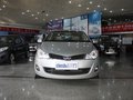 风云2 2010款 1.5 MT 进取型图片