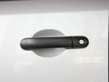 骊威 2010款 骊威图片