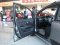 驪威 2010款 1.6GX AT勁銳版標(biāo)準(zhǔn)型 圖片