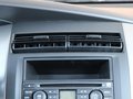 骊威 2010款 1.6GX AT劲锐版标准型 图片