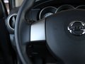 骊威 2010款 1.6GX AT劲锐版标准型 图片